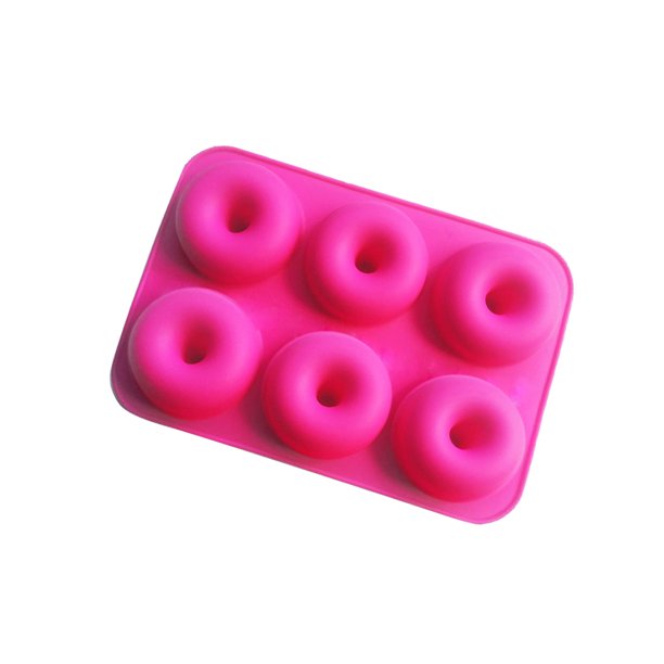 ce0594f4e3e22b7faea992e198032193 ce0594f4e3e22b7faea992e198032193